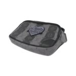 Louis_Vuitton_Monogram_Stripes_Eclipse_LV_Squared_Modular_Sling_Bag_M59338_Shoulder_Bag_3