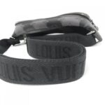 Louis_Vuitton_Monogram_Stripes_Eclipse_LV_Squared_Modular_Sling_Bag_M59338_Shoulder_Bag_5