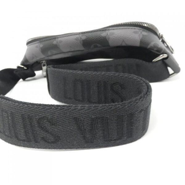 Louis_Vuitton_Monogram_Stripes_Eclipse_LV_Squared_Modular_Sling_Bag_M59338_Shoulder_Bag_5