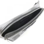 Louis_Vuitton_Monogram_Stripes_Eclipse_LV_Squared_Modular_Sling_Bag_M59338_Shoulder_Bag_6