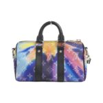 Louis_Vuitton_Monogram_Sunset_Key_Cles_XS_M80953_Boston_Bag_2