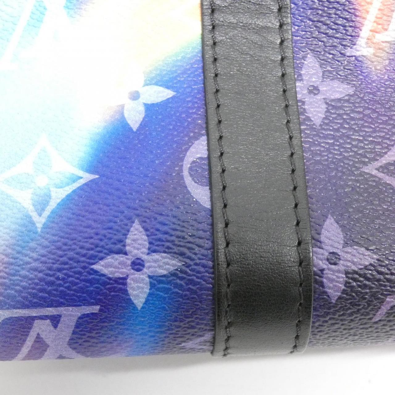 Louis_Vuitton_Monogram_Sunset_Key_Cles_XS_M80953_Boston_Bag_4