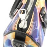 Louis_Vuitton_Monogram_Sunset_Key_Cles_XS_M80953_Boston_Bag_5