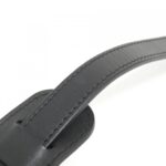 Louis_Vuitton_Monogram_Sunset_Key_Cles_XS_M80953_Boston_Bag_6