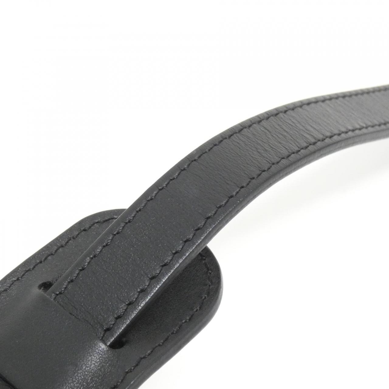 Louis_Vuitton_Monogram_Sunset_Key_Cles_XS_M80953_Boston_Bag_6