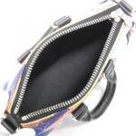 Louis_Vuitton_Monogram_Sunset_Key_Cles_XS_M80953_Boston_Bag_7