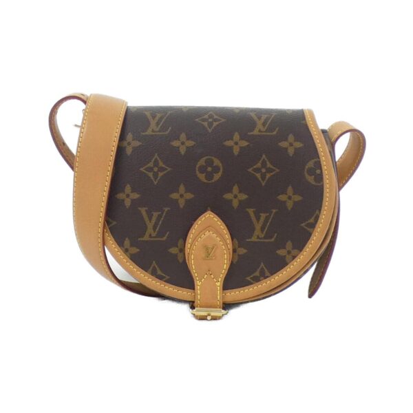 Louis_Vuitton_Monogram_Tambourin_M44860_Shoulder_Bag_1