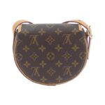 Louis_Vuitton_Monogram_Tambourin_M44860_Shoulder_Bag_2