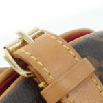 Louis_Vuitton_Monogram_Tambourin_M44860_Shoulder_Bag_3