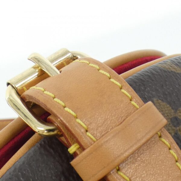 Louis_Vuitton_Monogram_Tambourin_M44860_Shoulder_Bag_3