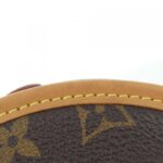 Louis_Vuitton_Monogram_Tambourin_M44860_Shoulder_Bag_4