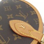 Louis_Vuitton_Monogram_Tambourin_M44860_Shoulder_Bag_7