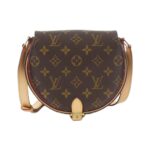 Louis_Vuitton_Monogram_Tambourin_M51179_Shoulder_Bag_1