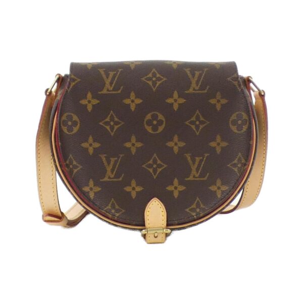 Louis_Vuitton_Monogram_Tambourin_M51179_Shoulder_Bag_1