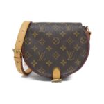 Louis_Vuitton_Monogram_Tambourin_M51179_Shoulder_Bag_1