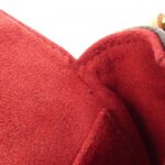 Louis_Vuitton_Monogram_Tambourin_M51179_Shoulder_Bag_10