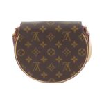 Louis_Vuitton_Monogram_Tambourin_M51179_Shoulder_Bag_2