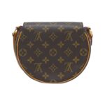 Louis_Vuitton_Monogram_Tambourin_M51179_Shoulder_Bag_2