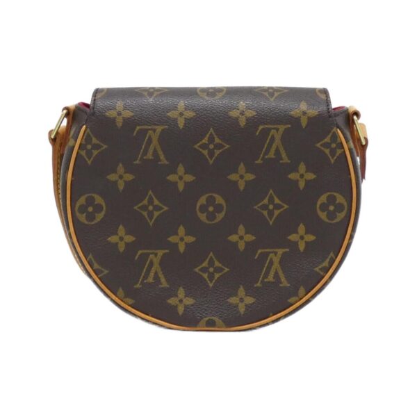 Louis_Vuitton_Monogram_Tambourin_M51179_Shoulder_Bag_2