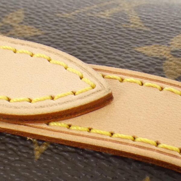 Louis_Vuitton_Monogram_Tambourin_M51179_Shoulder_Bag_3