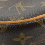 Louis_Vuitton_Monogram_Tambourin_M51179_Shoulder_Bag_3