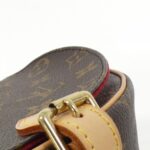 Louis_Vuitton_Monogram_Tambourin_M51179_Shoulder_Bag_4