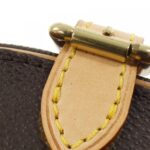 Louis_Vuitton_Monogram_Tambourin_M51179_Shoulder_Bag_5