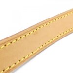 Louis_Vuitton_Monogram_Tambourin_M51179_Shoulder_Bag_5