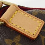 Louis_Vuitton_Monogram_Tambourin_M51179_Shoulder_Bag_6