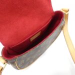 Louis_Vuitton_Monogram_Tambourin_M51179_Shoulder_Bag_6