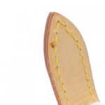 Louis_Vuitton_Monogram_Tambourin_M51179_Shoulder_Bag_7