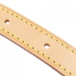 Louis_Vuitton_Monogram_Tambourin_M51179_Shoulder_Bag_8