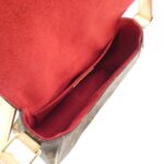 Louis_Vuitton_Monogram_Tambourin_M51179_Shoulder_Bag_9