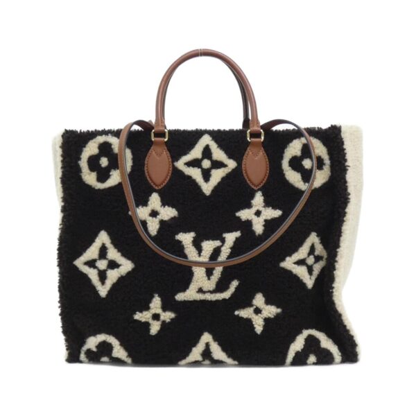 Louis_Vuitton_Monogram_Teddy_OnTheGo_GM_M55420_Bag_1
