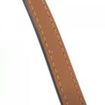 Louis_Vuitton_Monogram_Teddy_OnTheGo_GM_M55420_Bag_4