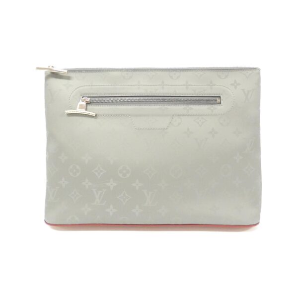 Louis_Vuitton_Monogram_Titanium_Pochette_Cosmos_M63240_Bag_1