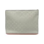 Louis_Vuitton_Monogram_Titanium_Pochette_Cosmos_M63240_Bag_2