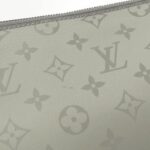 Louis_Vuitton_Monogram_Titanium_Pochette_Cosmos_M63240_Bag_4