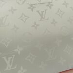 Louis_Vuitton_Monogram_Titanium_Pochette_Cosmos_M63240_Bag_5