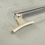 Louis_Vuitton_Monogram_Titanium_Pochette_Cosmos_M63240_Bag_6