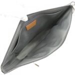 Louis_Vuitton_Monogram_Titanium_Pochette_Cosmos_M63240_Bag_7