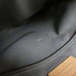 Louis_Vuitton_Monogram_Titanium_Zipped_Tote_M43887_Backpack_10