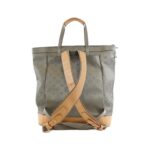 Louis_Vuitton_Monogram_Titanium_Zipped_Tote_M43887_Backpack_2