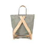 Louis_Vuitton_Monogram_Titanium_Zipped_Tote_M43887_Backpack_2