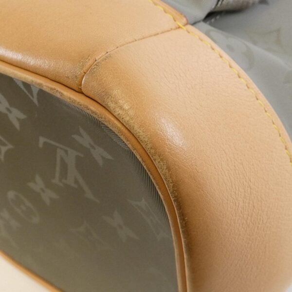 Louis_Vuitton_Monogram_Titanium_Zipped_Tote_M43887_Backpack_3