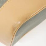 Louis_Vuitton_Monogram_Titanium_Zipped_Tote_M43887_Backpack_3