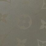 Louis_Vuitton_Monogram_Titanium_Zipped_Tote_M43887_Backpack_4