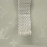 Louis_Vuitton_Monogram_Titanium_Zipped_Tote_M43887_Backpack_4