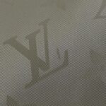 Louis_Vuitton_Monogram_Titanium_Zipped_Tote_M43887_Backpack_5