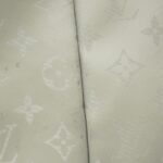 Louis_Vuitton_Monogram_Titanium_Zipped_Tote_M43887_Backpack_5